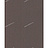 Обои Casadeco Rivoli RIV16391410