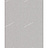 Обои Casadeco Rivoli RIV17409100