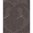 Обои Casadeco Rivoli RIV19611523