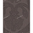Обои Casadeco Rivoli RIV19611523