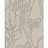 Обои Casadeco Rivoli RIV19621304