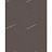 Обои Casadeco Rivoli RIV19631505
