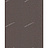 Обои Casadeco Rivoli RIV19631505