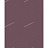 Обои Casadeco Rivoli RIV19635133