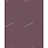 Обои Casadeco Rivoli RIV19635133