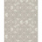Обои Casadeco Rivoli RIV19641306