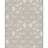 Обои Casadeco Rivoli RIV19641306