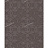 Обои Casadeco Rivoli RIV19641534