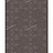 Обои Casadeco Rivoli RIV19641534