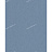 Обои Casadeco Rivoli RIV19656107