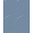 Обои Casadeco Rivoli RIV19656107
