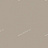 Обои Casadeco Saint Germain STG11469102