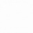 Обои Casadeco Saint Germain STG16390116