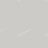 Обои Casadeco Saint Germain STG17409100