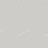 Обои Casadeco Saint Germain STG17409100