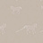 Обои Casadeco Saint Germain STG18441205
