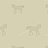 Обои Casadeco Saint Germain STG18447123