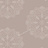 Обои Casadeco Saint Germain STG18451214