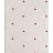 Обои Caselio Miss Zoe MIS57935117