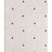 Обои Caselio Miss Zoe MIS57935117