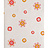 Обои Caselio Miss Zoe MIS57983032