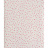 Обои Caselio Miss Zoe MIS58021040