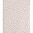 Обои Caselio Miss Zoe MIS58021040