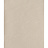 Обои Caselio Miss Zoe MIS55421309