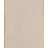 Обои Caselio Miss Zoe MIS55421309