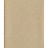 Обои Caselio Miss Zoe MIS55421412