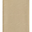 Обои Caselio Miss Zoe MIS55421412