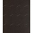 Обои Caselio Miss Zoe MIS57919120