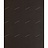 Обои Caselio Miss Zoe MIS57919120