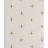 Обои Caselio Miss Zoe MIS57932110
