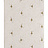 Обои Caselio Miss Zoe MIS57932110