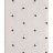 Обои Caselio Miss Zoe MIS57934090