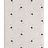 Обои Caselio Miss Zoe MIS57934090