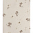 Обои Caselio Miss Zoe MIS57942150