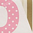 Бордюр Caselio Miss Zoe MIS57974003