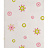 Обои Caselio Miss Zoe MIS57984045