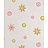 Обои Caselio Miss Zoe MIS57984045