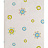 Обои Caselio Miss Zoe MIS57986150