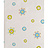 Обои Caselio Miss Zoe MIS57986150