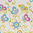 Обои Caselio Miss Zoe MIS57996159