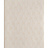 Обои Caselio Miss Zoe MIS58001003
