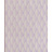 Обои Caselio Miss Zoe MIS58005050
