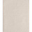 Обои Caselio Miss Zoe MIS58011020