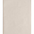 Обои Caselio Miss Zoe MIS58011020