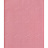 Обои Caselio Miss Zoe MIS58014096