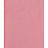 Обои Caselio Miss Zoe MIS58014096